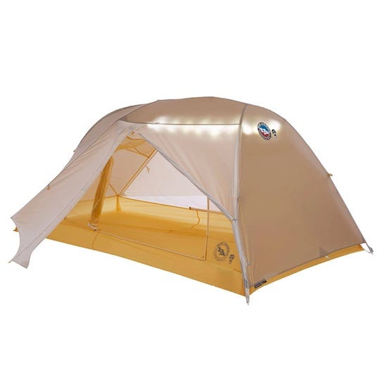 big-agnes-tiger-wall-ul-2-mtnglo-solution-dyed-tent-gray-1