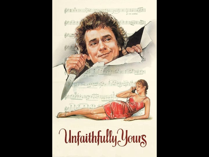 unfaithfully-yours-tt0088326-1