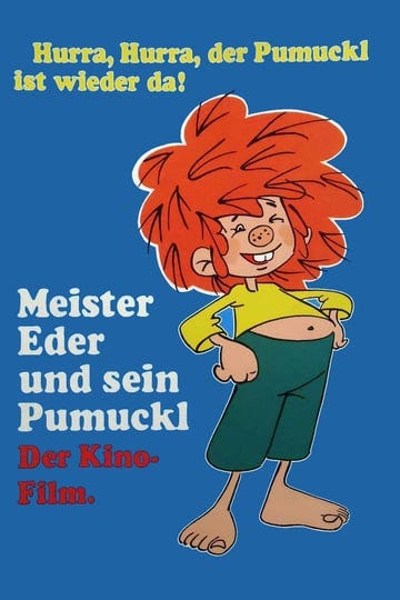 meister-eder-und-sein-pumuckl-6135819-1