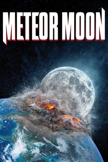 meteor-moon-4410770-1