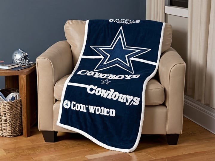 Dallas-Cowboys-Blankets-6