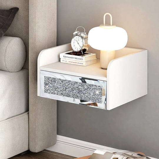 chartier-wall-mounted-nightstand-with-drawer-mirrored-glass-inlay-mercer41-1