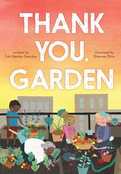 thank-you-garden-499116-1