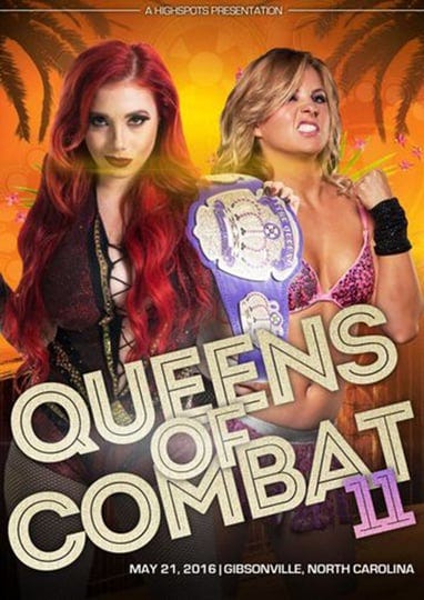 queens-of-combat-qoc-11-4899230-1