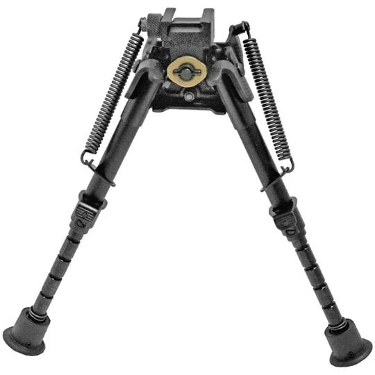 harris-bipod-6-9-leg-notch-pic-1