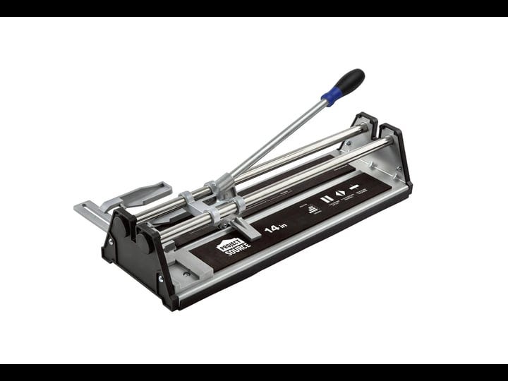 project-source-14-in-ceramic-tile-cutter-kit-67821