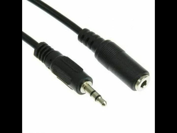 sanoxy-3-5mm-stereo-male-to-female-extension-cable-25-ft-1