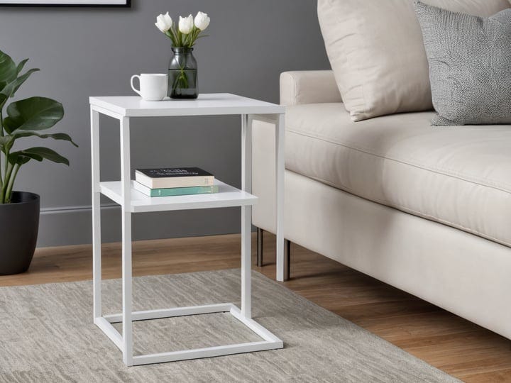 Metal-White-End-Side-Tables-6