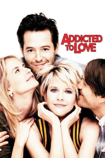addicted-to-love-143964-1