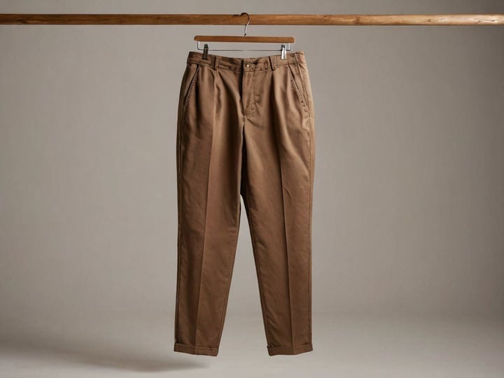 Brown-Trousers-6
