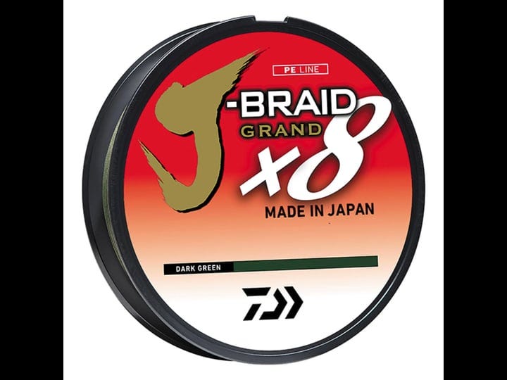 daiwa-j-braid-x8-grand-braided-line-40lbs-1
