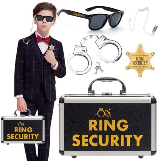 ring-security-wedding-ring-bearer-box-with-rings-holder-pad-security-briefcase-ring-bearer-sunglasse-1