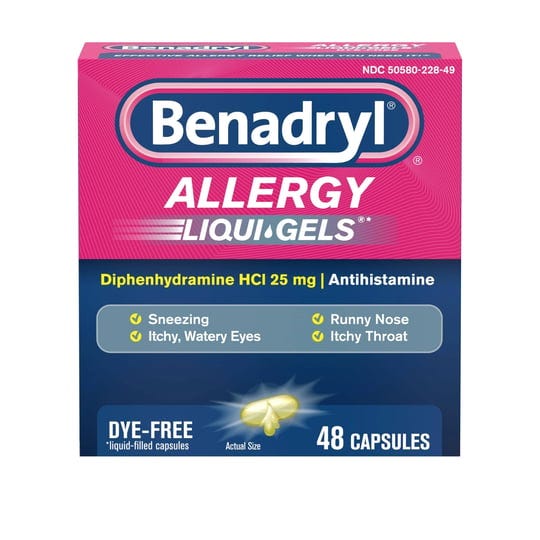 benadryl-liqui-gels-antihistamine-allergy-medicine-dye-free-48-ct-1