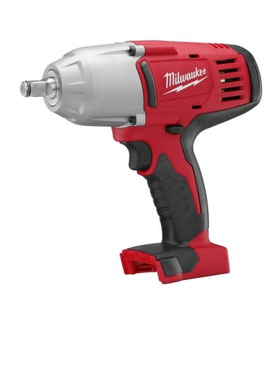 milwaukee-2663-20-m18-1-2-impact-wrench-with-friction-ring-1
