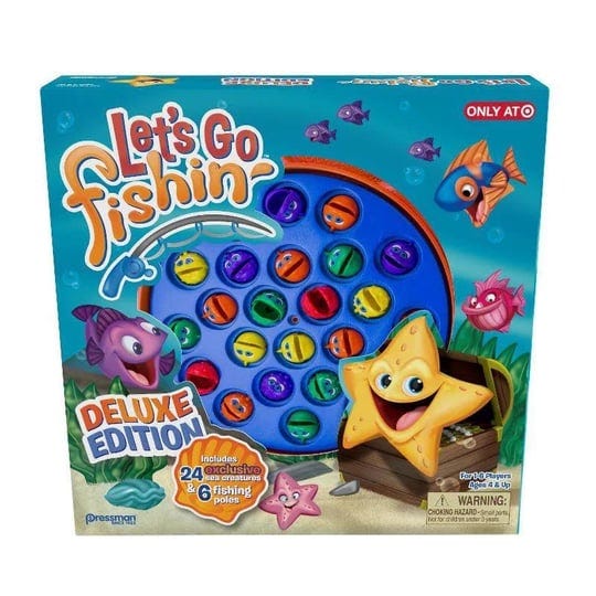 lets-go-fishing-deep-sea-deluxe-edition-game-1