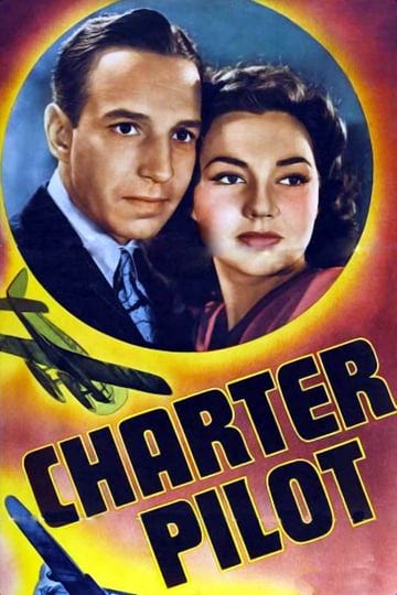 charter-pilot-1897461-1