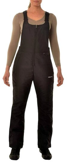 arctix-womens-essential-insulated-bib-overalls-black-4x-short-1