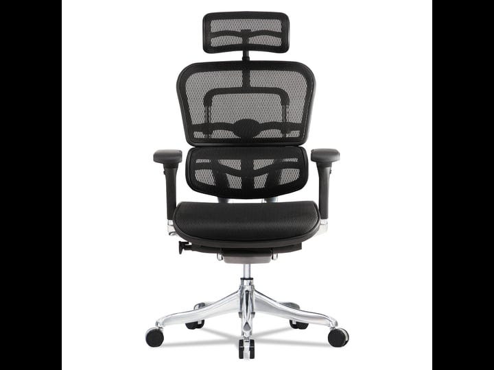 ergohuman-elite-high-back-chair-black-seat-black-eurotech-1