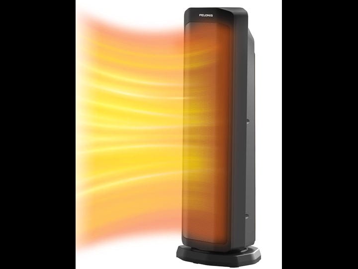 pelonis-1500w-tower-space-heater-for-indoor-use-in-with-oscillation-remote-control-programmable-ther-1