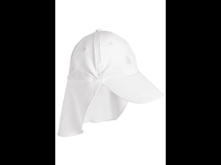 coolibar-upf-50-mens-womens-hayden-chlorine-resistant-all-sport-hat-sun-protective-one-size-white-1