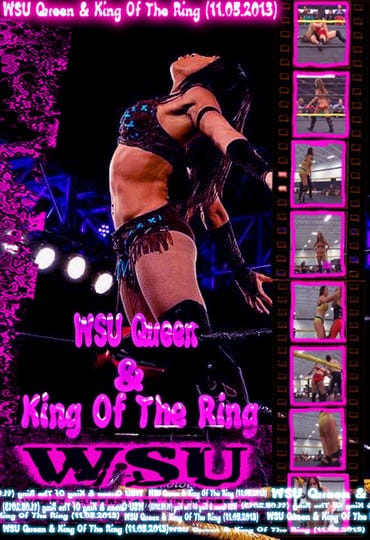 wsu-queen-king-of-the-ring-5042845-1