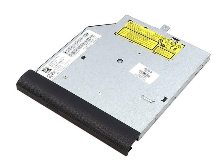 hp-17-bs-dvd-rw-odd-w-bezel-920417-009-1