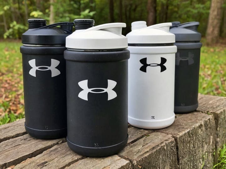 Under-Armour-Water-Jug-3