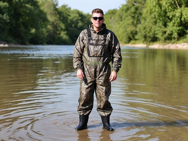 5Xl-Chest-Waders-6