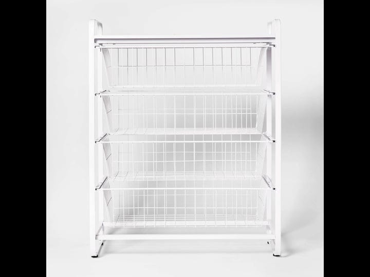 4-drawer-metal-storage-organizer-white-brightroom-1