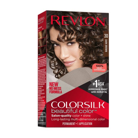 revlon-colorsilk-beautiful-color-permanent-hair-color-dark-brown-31