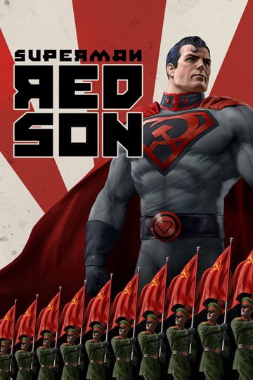 superman-red-son-tt10985510-1