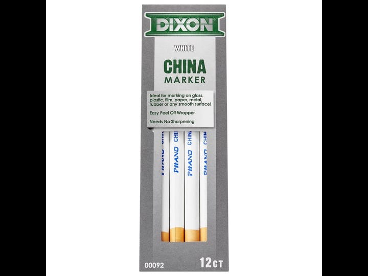 dixon-china-marker-white-1-dozen-1