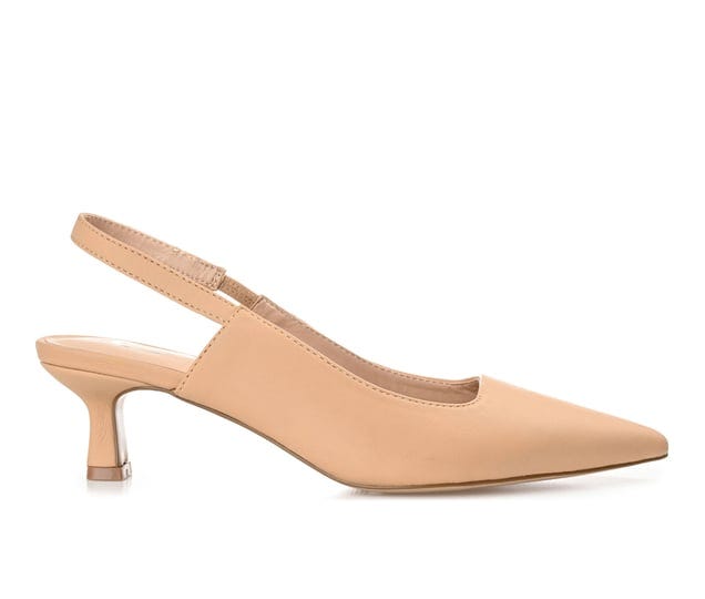 journee-collection-womens-paulina-wide-width-pump-tan-us-8-1