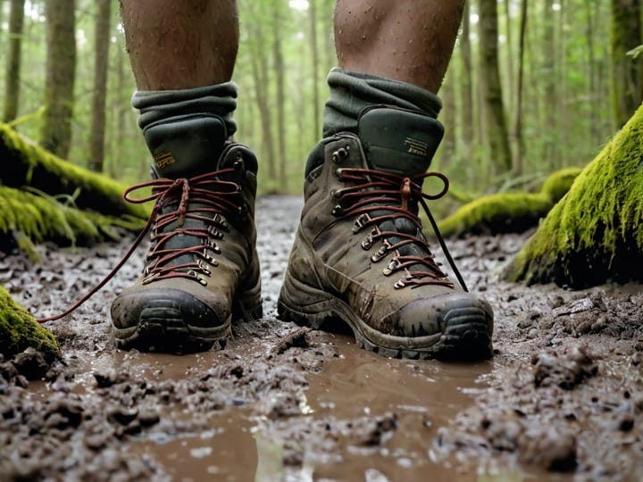 Camo-Hiking-Boots-4