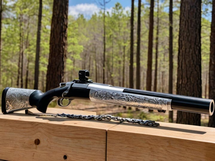 6-5-Creedmoor-Barrel-4