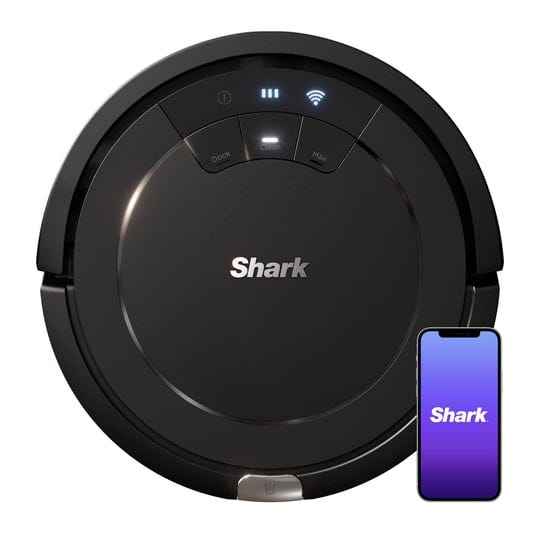 shark-ion-robot-rv754-vacuum-cleaner-wi-fi-connected-multi-surface-1