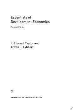 essentials-of-development-economics-68121-1