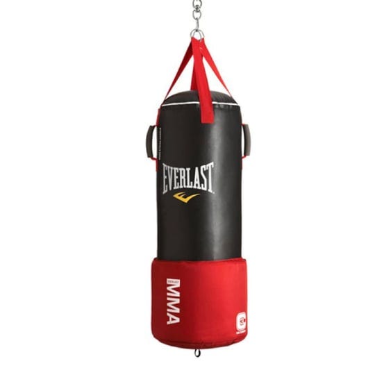 everlast-mma-omnistrike-80-lb-heavy-bag-1