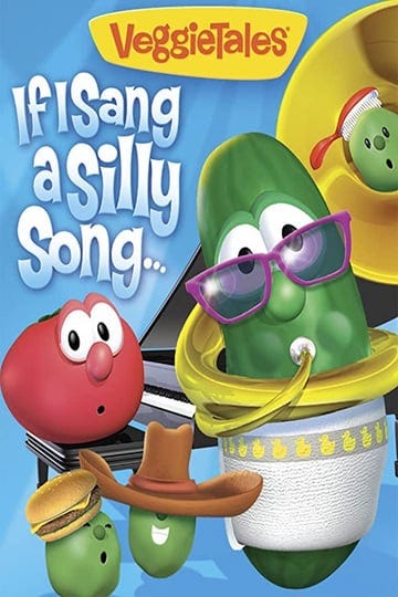 veggietales-if-i-sang-a-silly-song-4787663-1