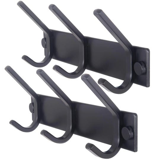 webi-coat-rack-wall-mounted3-coat-hooks-for-hanging-coatsheavy-duty-metal-hook-rack-hook-rail-wall-c-1