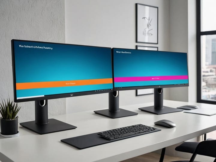 Dual-Monitors-4