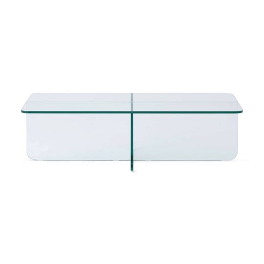 eq3-verre-rectangular-coffee-table-1