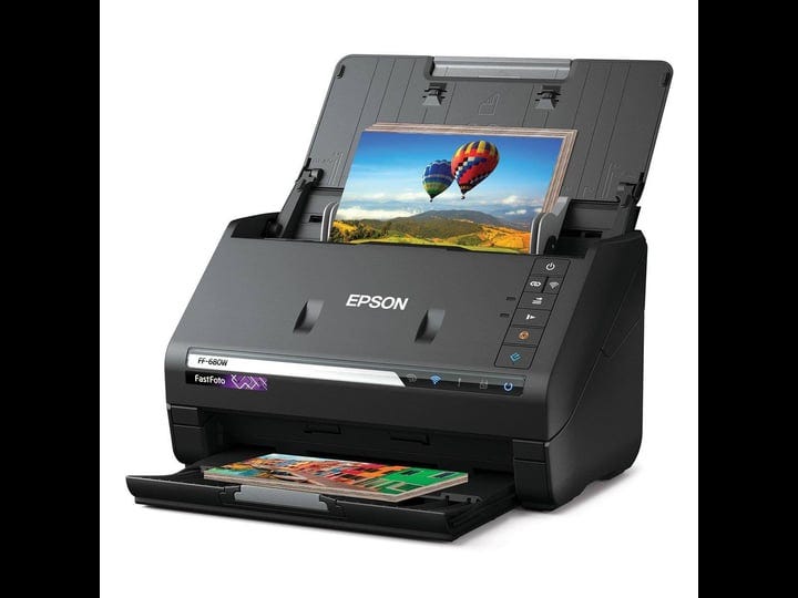 epson-fastfoto-ff-680w-wireless-high-speed-photo-and-document-scanning-system-renewed-1