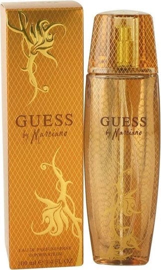 guess-marciano-ladies-edp-spray-3-4-oz-1