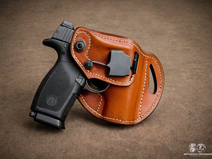 S-W-SD9VE-Holster-3