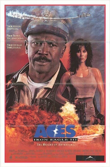 aces-iron-eagle-iii-4317522-1