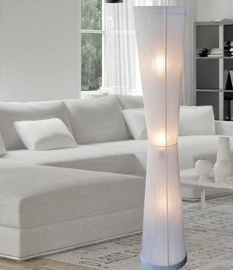 lenglen-50-novelty-floor-lamp-orren-ellis-1