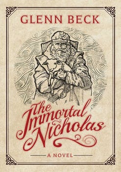 the-immortal-nicholas-271169-1