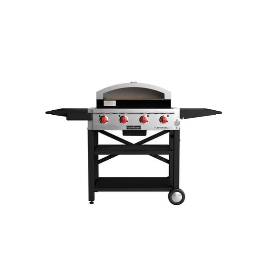 camp-chef-flat-top-600-grill-1