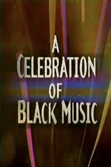 2nd-annual-celebration-of-black-music-4320666-1